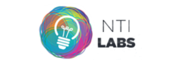 logo-nti-labs